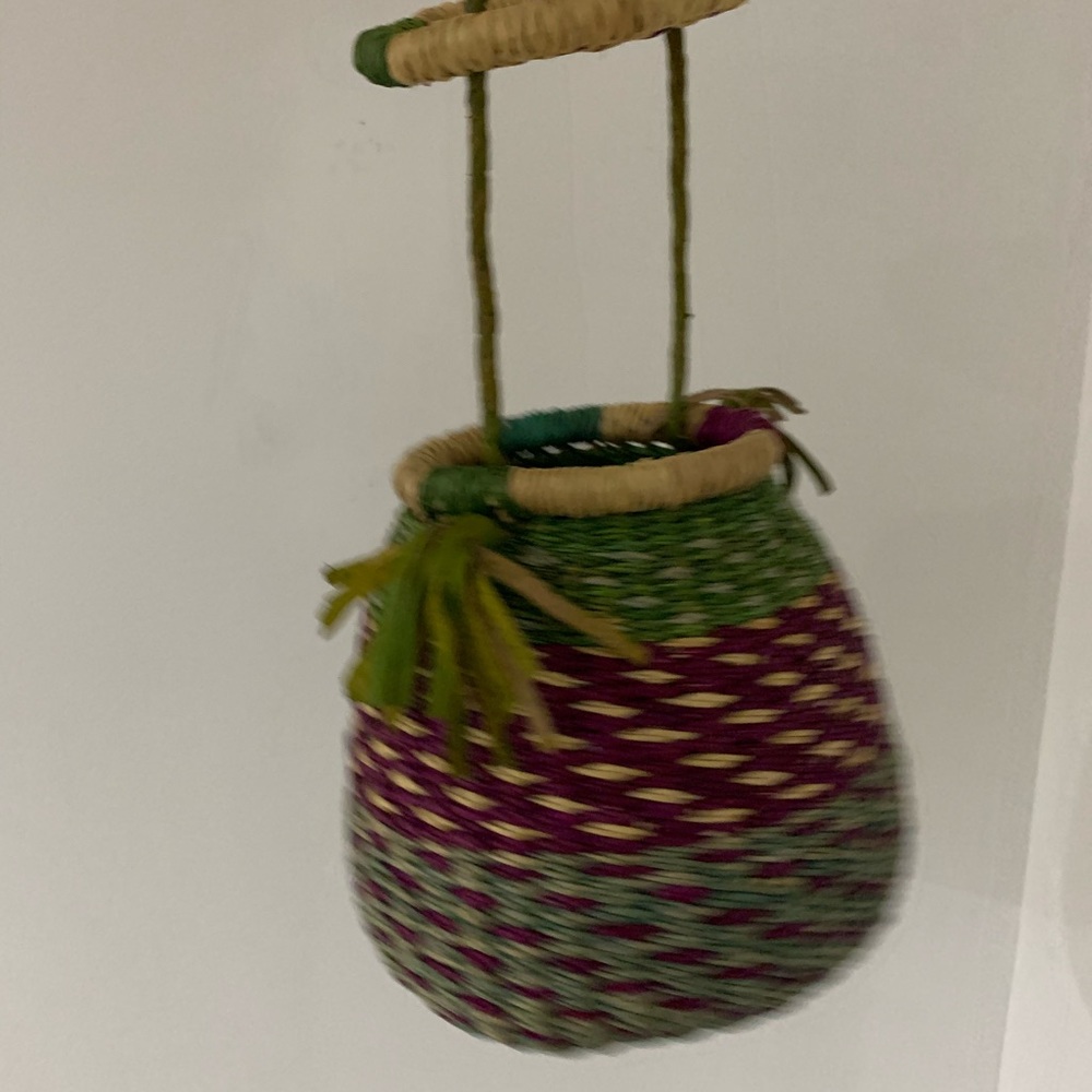 Beach day bag - Picture 5 of 5